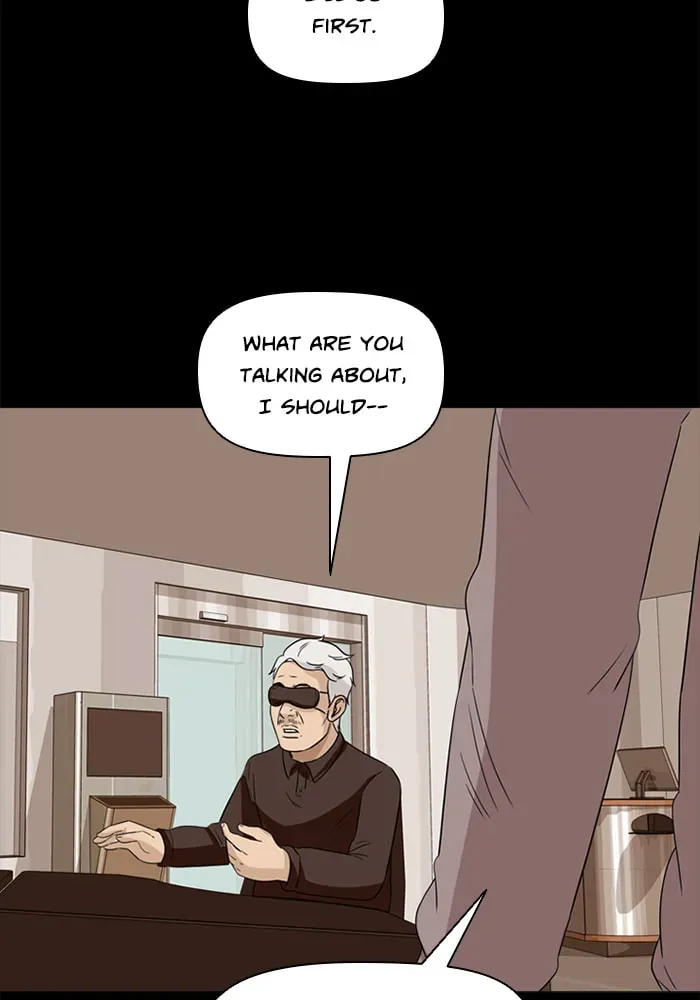 Ctrl+Z Chapter 58 page 41 - 