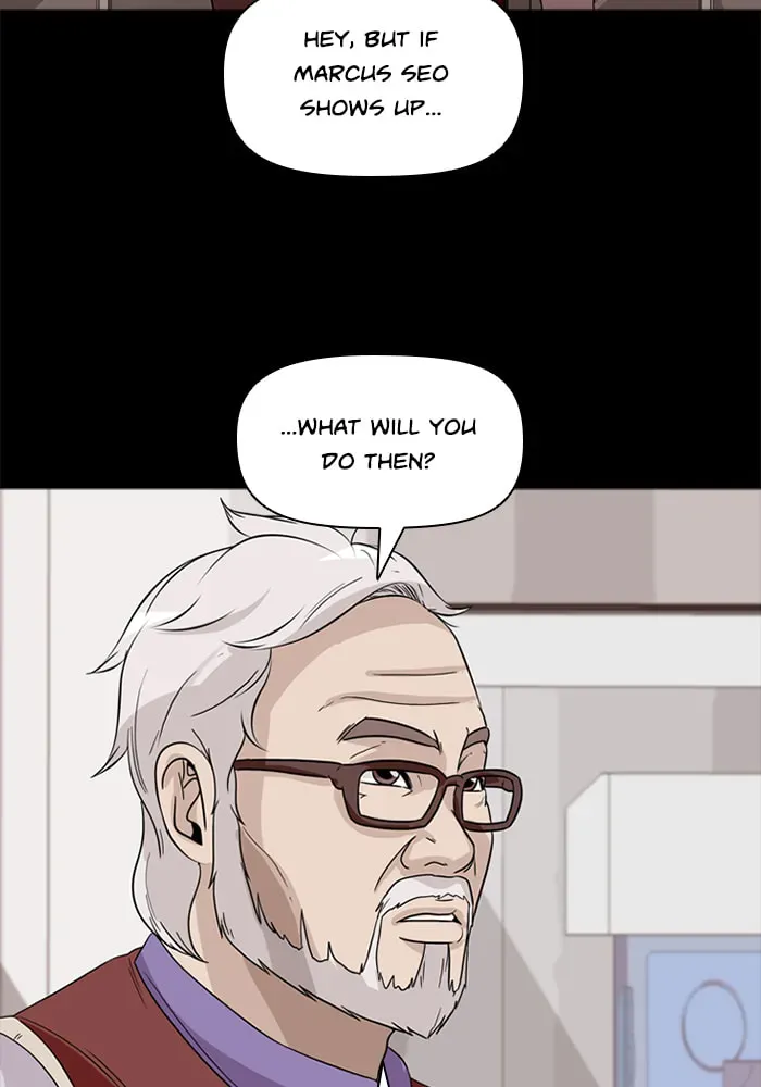 Ctrl+Z Chapter 58 page 43 - 