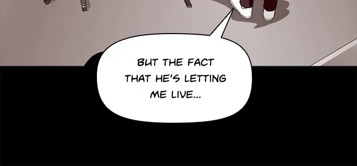Ctrl+Z Chapter 58 page 45 - 