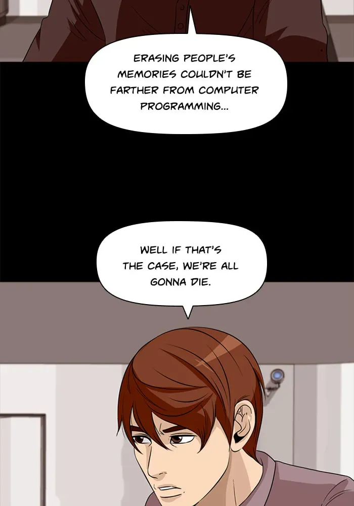 Ctrl+Z Chapter 58 page 52 - 