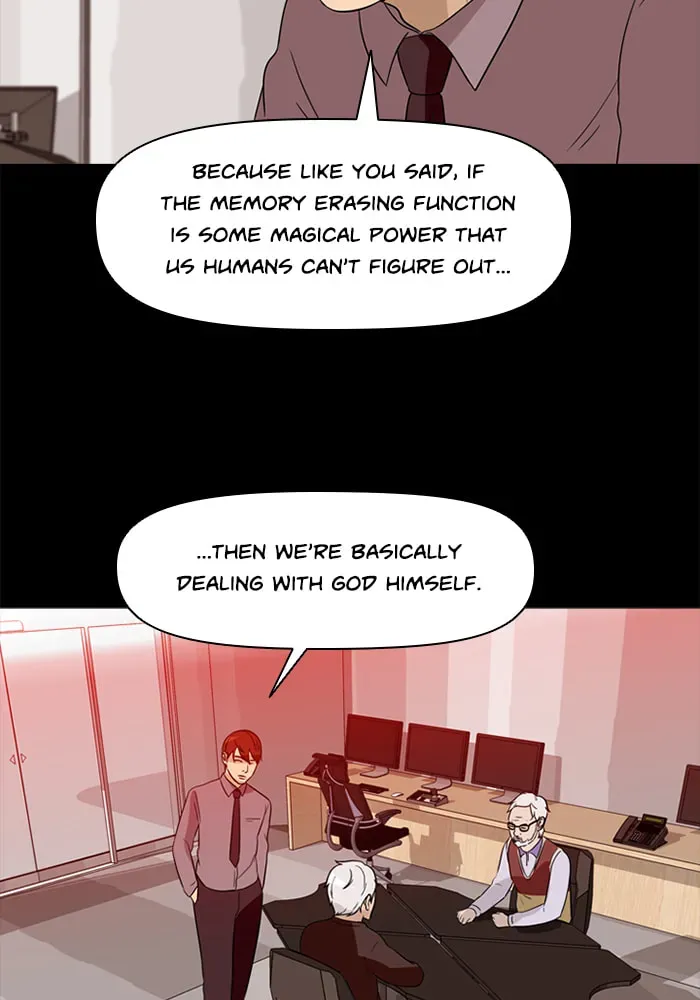 Ctrl+Z Chapter 58 page 53 - 
