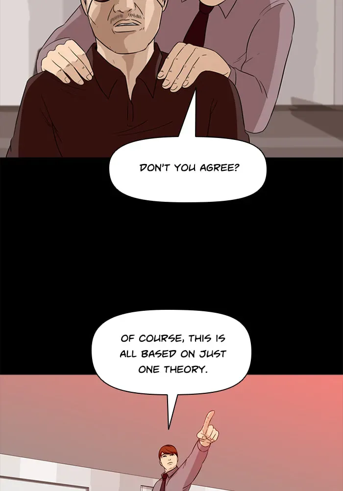 Ctrl+Z Chapter 58 page 55 - 