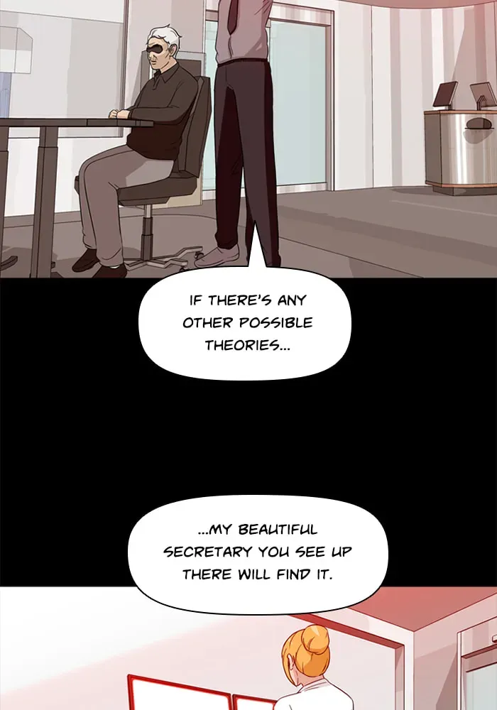 Ctrl+Z Chapter 58 page 56 - 