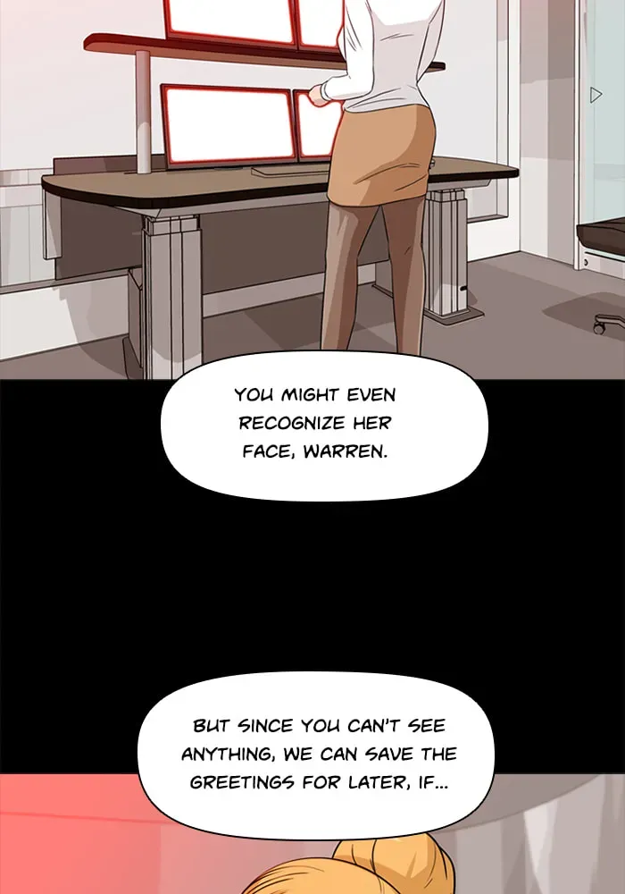 Ctrl+Z Chapter 58 page 57 - 