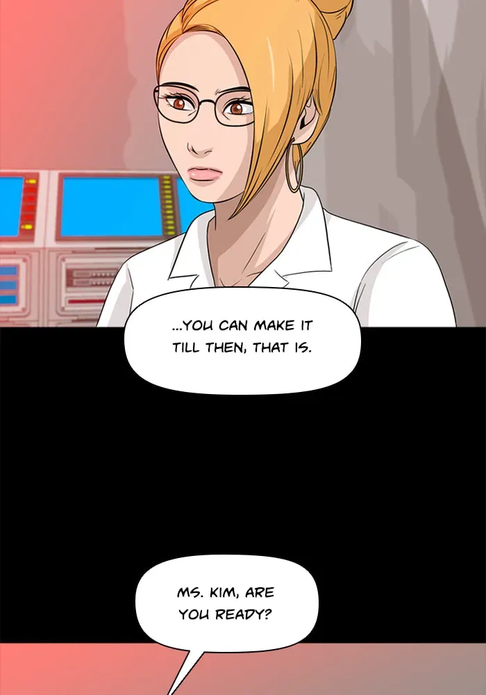 Ctrl+Z Chapter 58 page 58 - 
