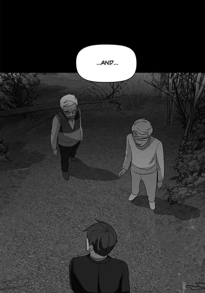 Ctrl+Z Chapter 58 page 7 - 