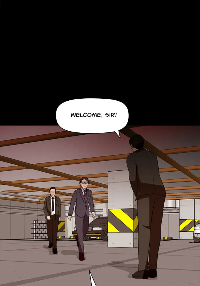 Ctrl+Z Chapter 58 page 62 - 