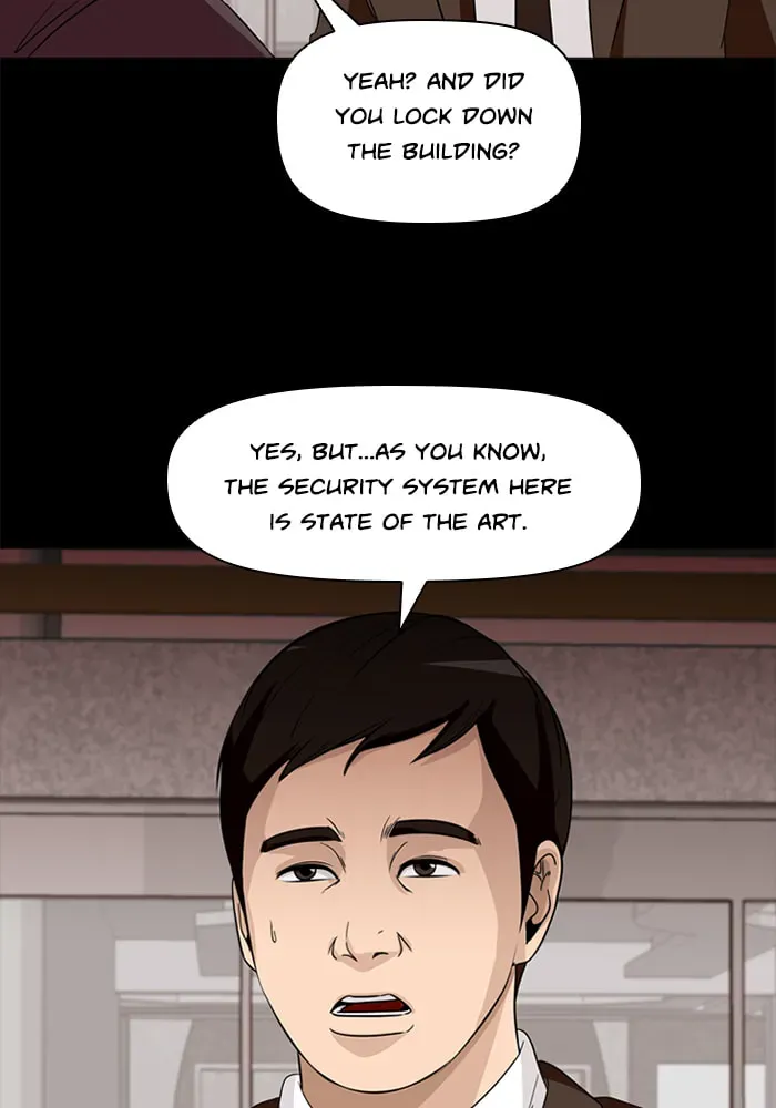 Ctrl+Z Chapter 58 page 64 - 