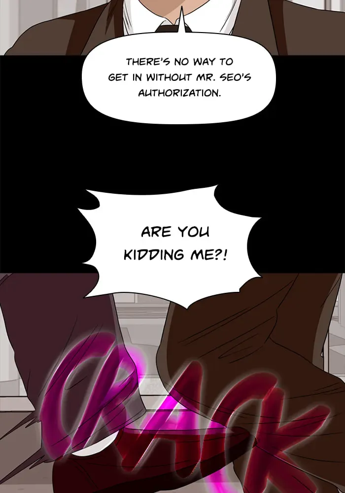 Ctrl+Z Chapter 58 page 65 - 