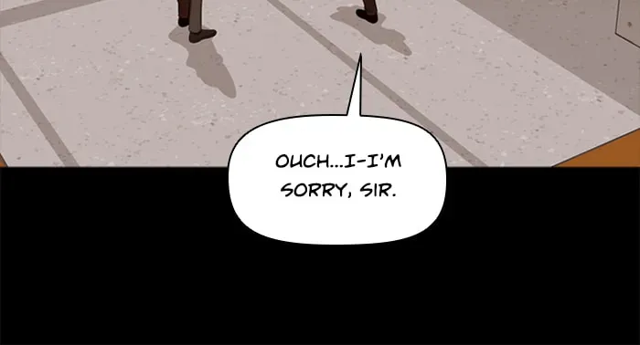 Ctrl+Z Chapter 58 page 67 - 