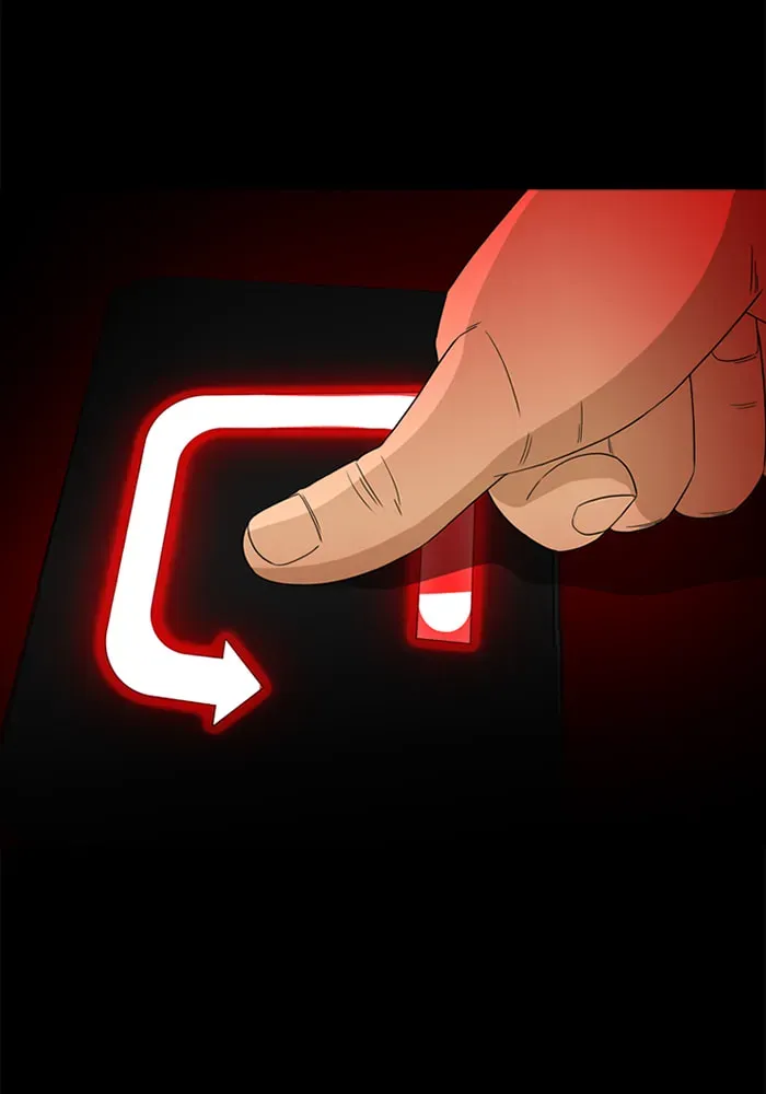 Ctrl+Z Chapter 58 page 74 - 