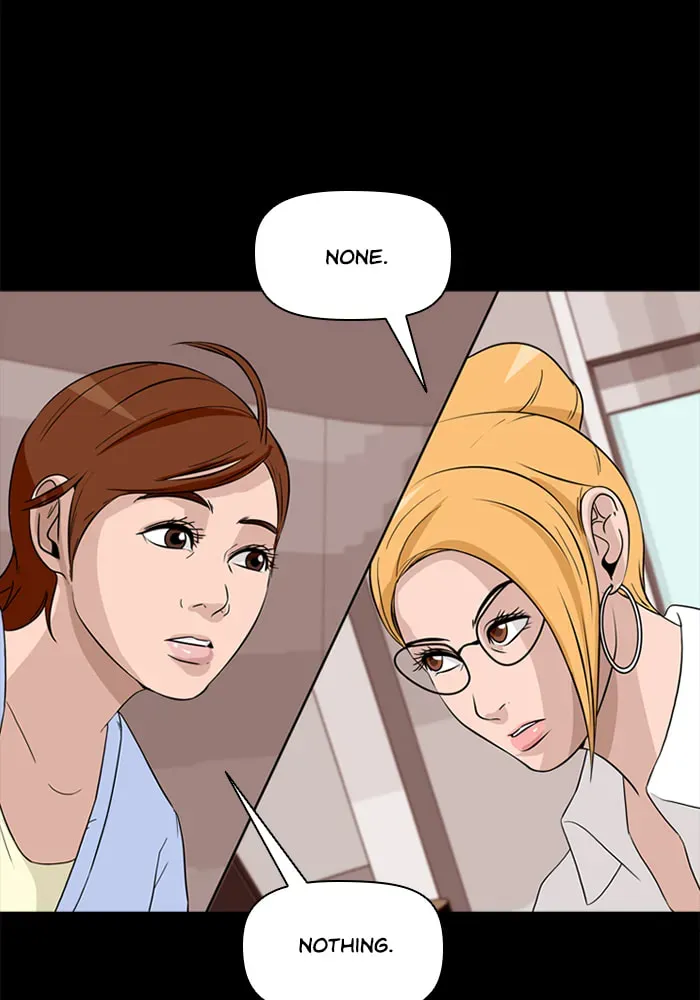 Ctrl+Z Chapter 58 page 77 - 