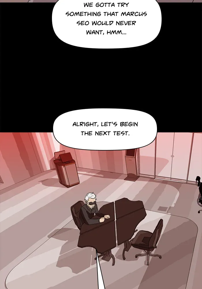 Ctrl+Z Chapter 58 page 80 - 