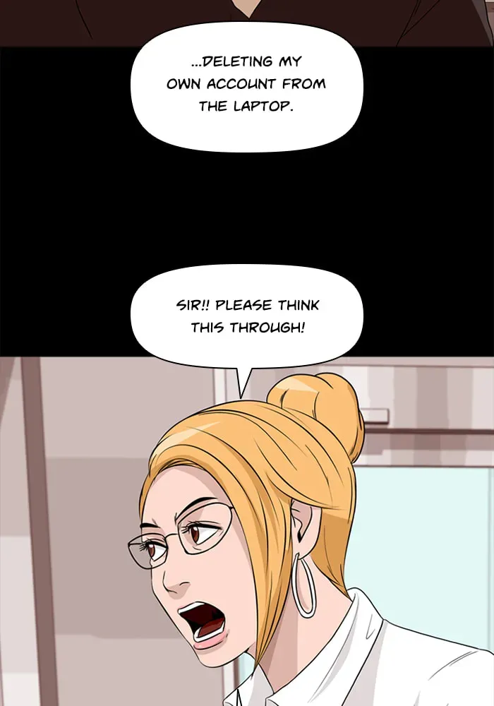 Ctrl+Z Chapter 58 page 82 - 