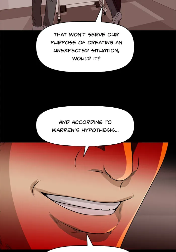 Ctrl+Z Chapter 58 page 84 - 