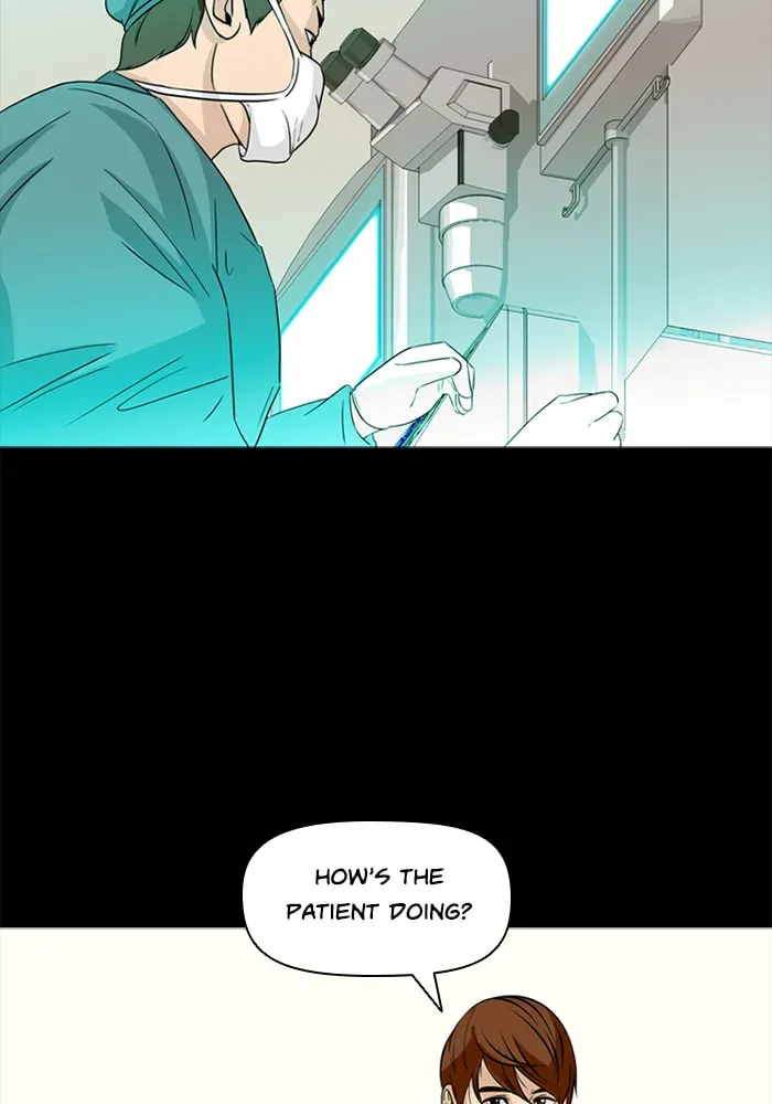 Ctrl+Z Chapter 58 page 10 - 