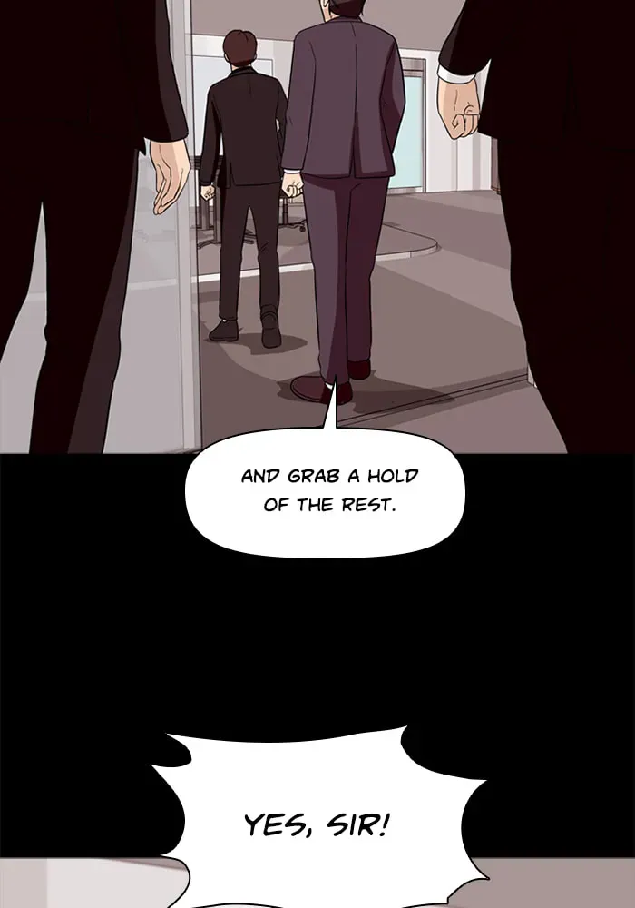Ctrl+Z Chapter 59 page 19 - 