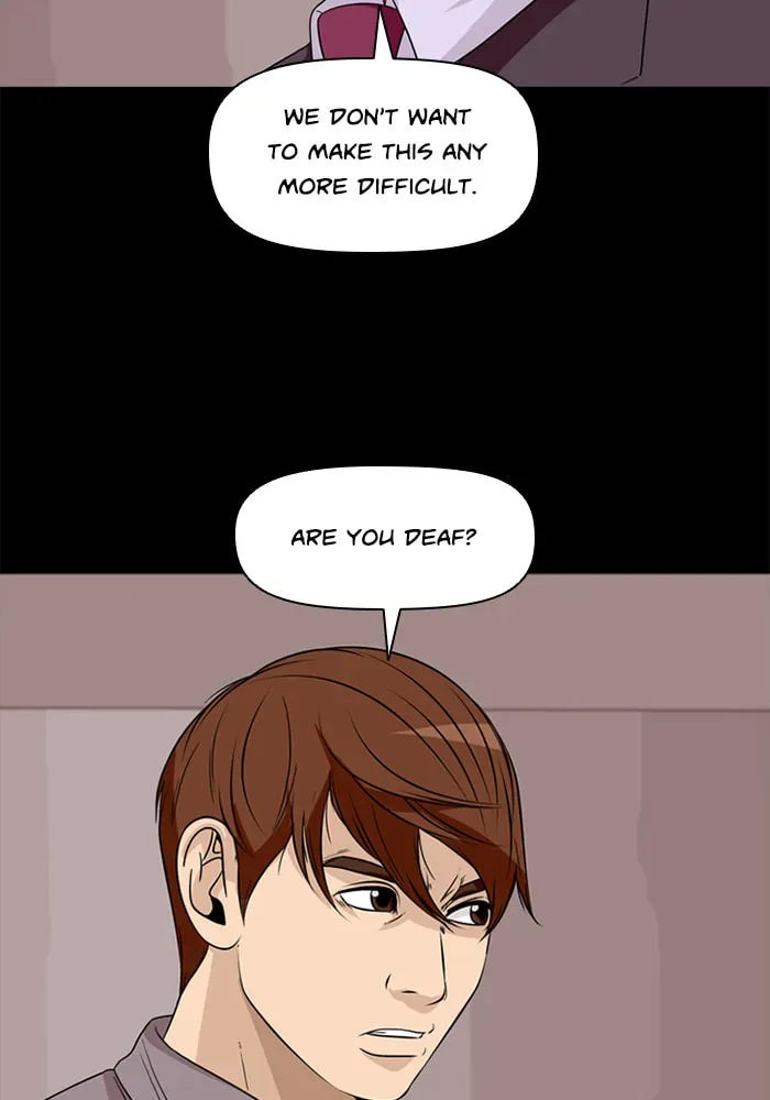 Ctrl+Z Chapter 59 page 25 - 