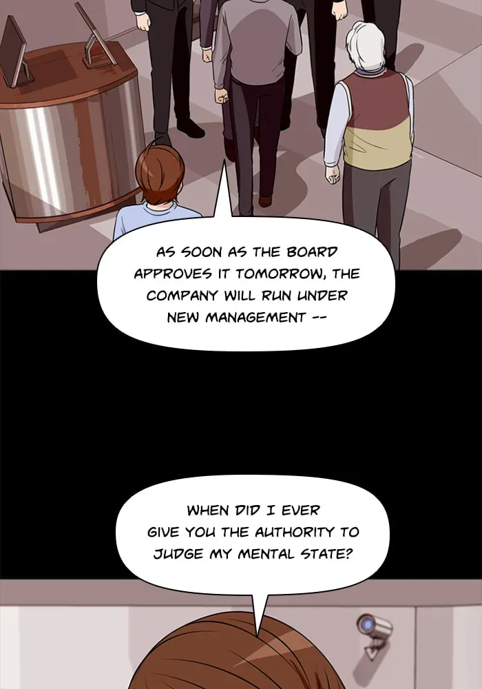 Ctrl+Z Chapter 59 page 29 - 
