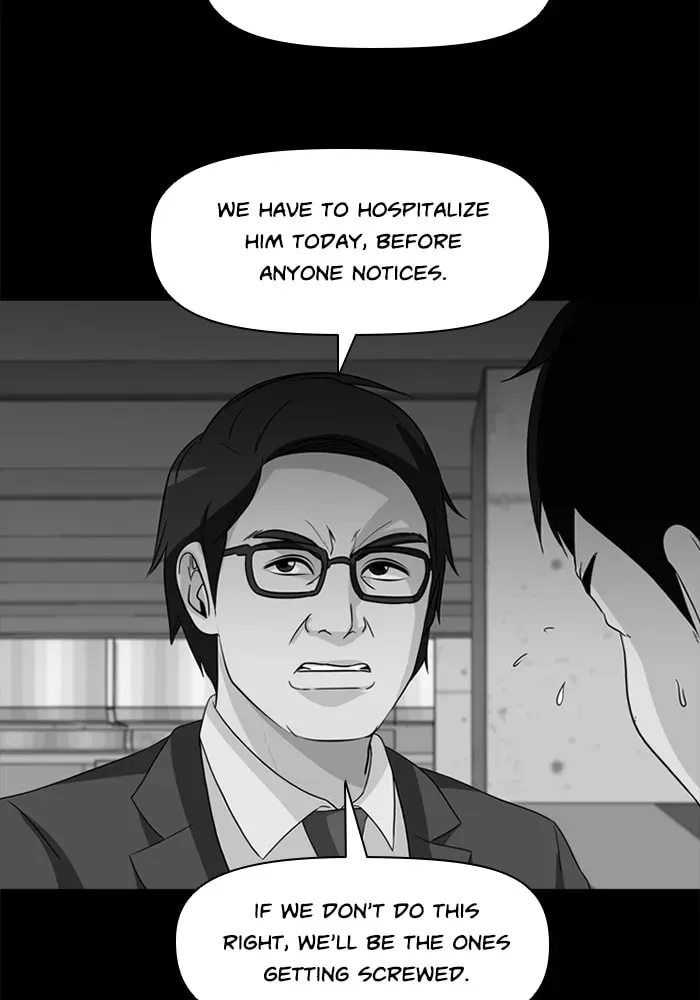 Ctrl+Z Chapter 59 page 4 - 