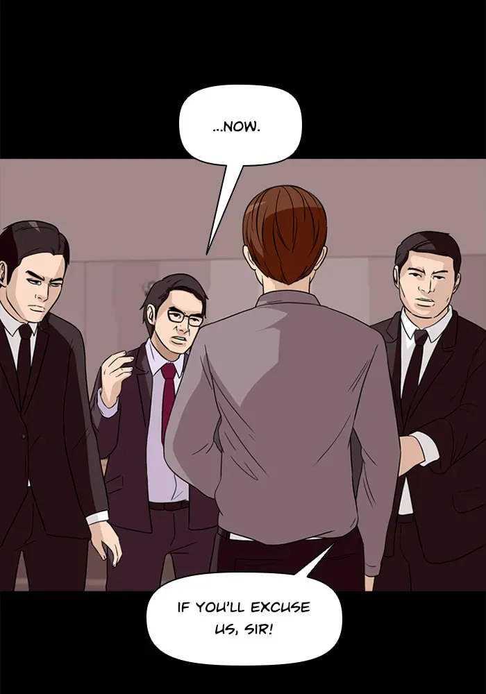 Ctrl+Z Chapter 59 page 35 - 