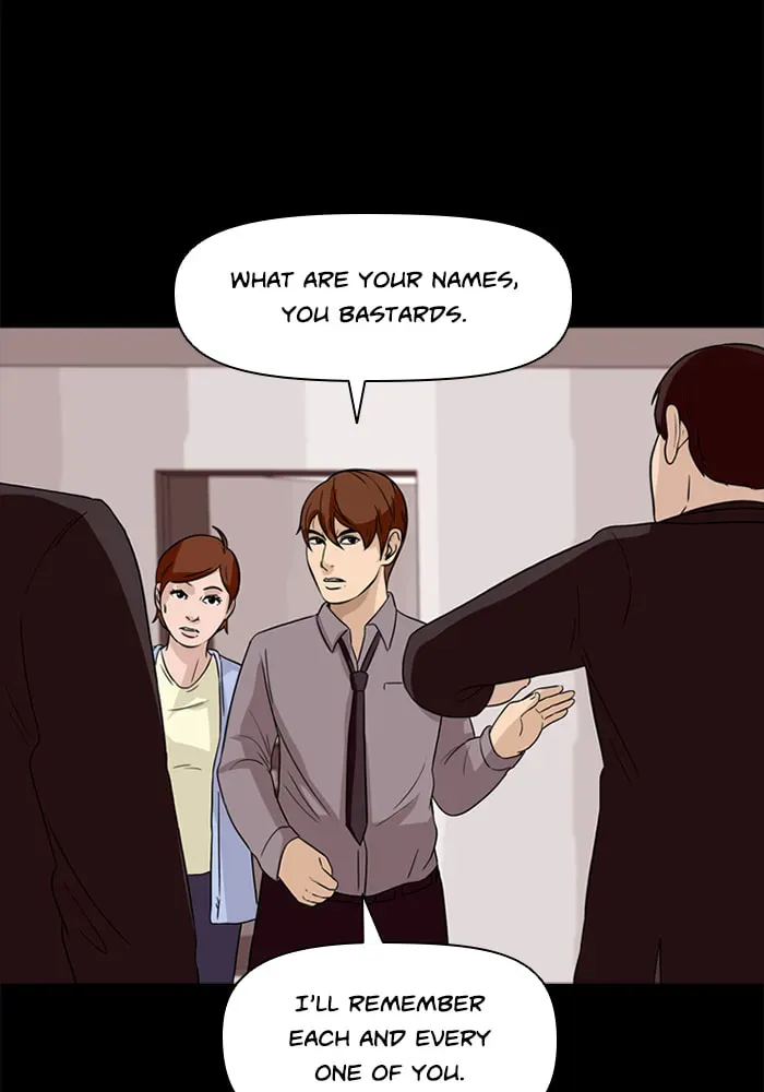Ctrl+Z Chapter 59 page 36 - 