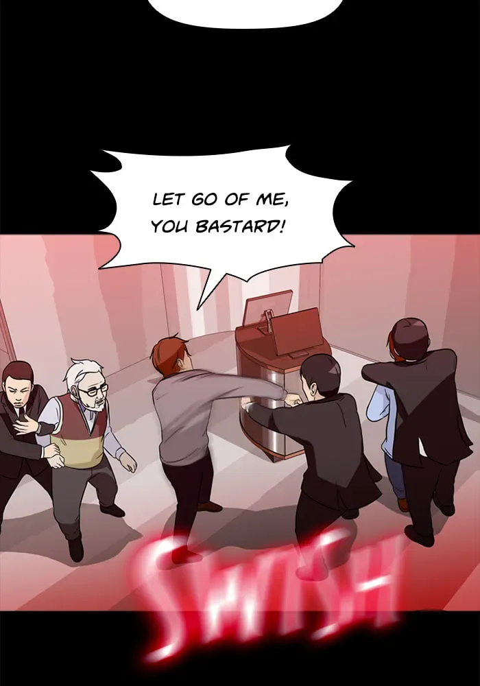 Ctrl+Z Chapter 59 page 37 - 