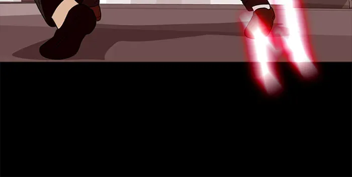 Ctrl+Z Chapter 59 page 41 - 