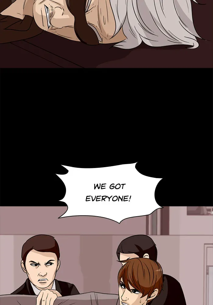 Ctrl+Z Chapter 59 page 48 - 