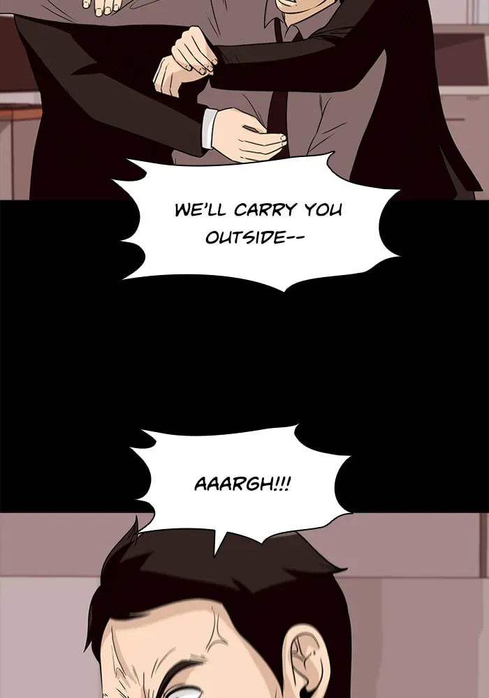 Ctrl+Z Chapter 59 page 49 - 