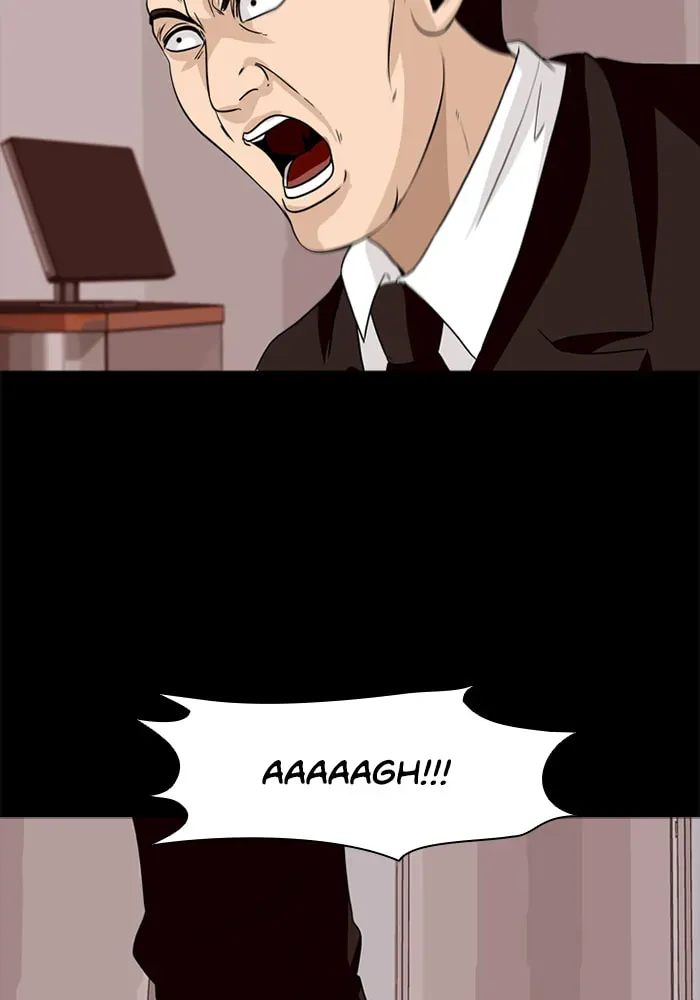 Ctrl+Z Chapter 59 page 50 - 
