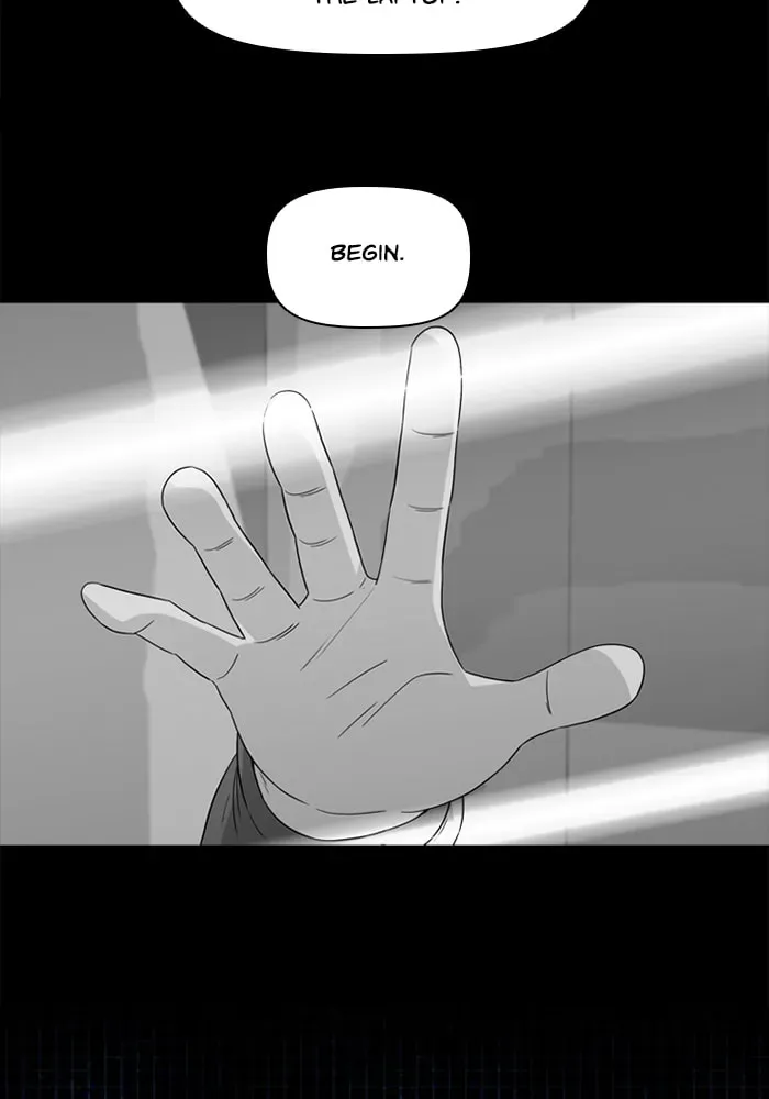 Ctrl+Z Chapter 59 page 6 - 