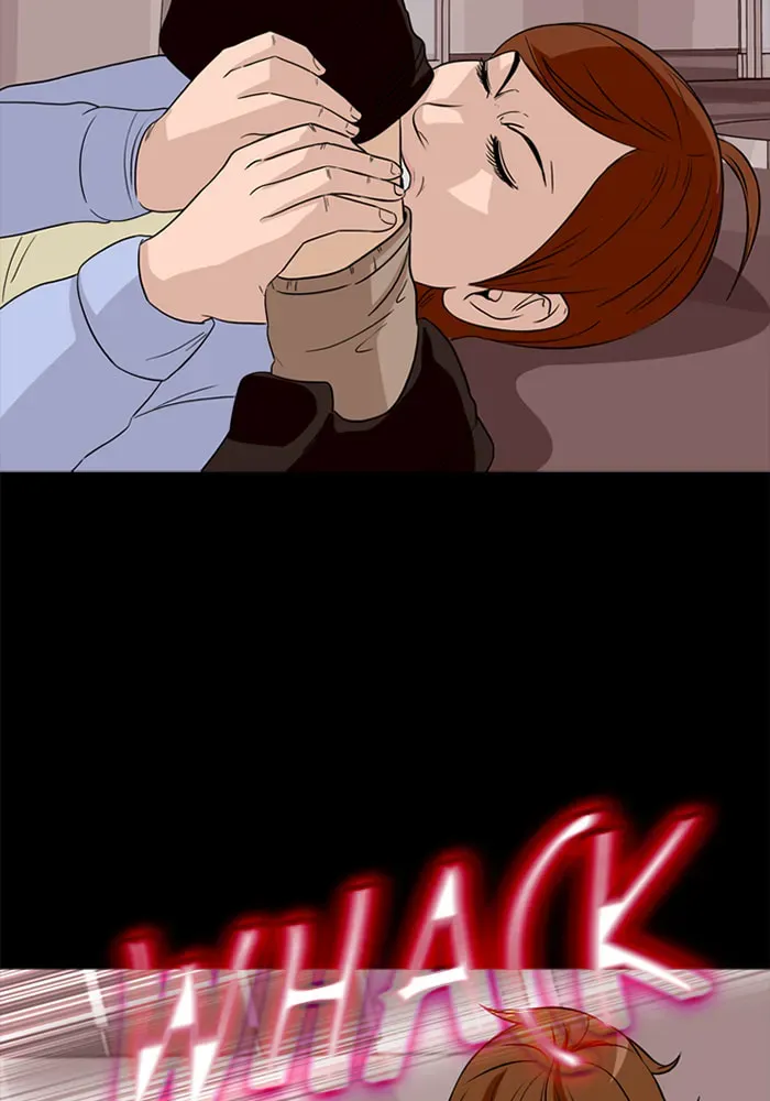 Ctrl+Z Chapter 59 page 51 - 