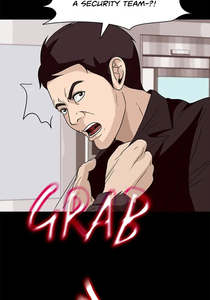 Ctrl+Z Chapter 59 page 54 - 