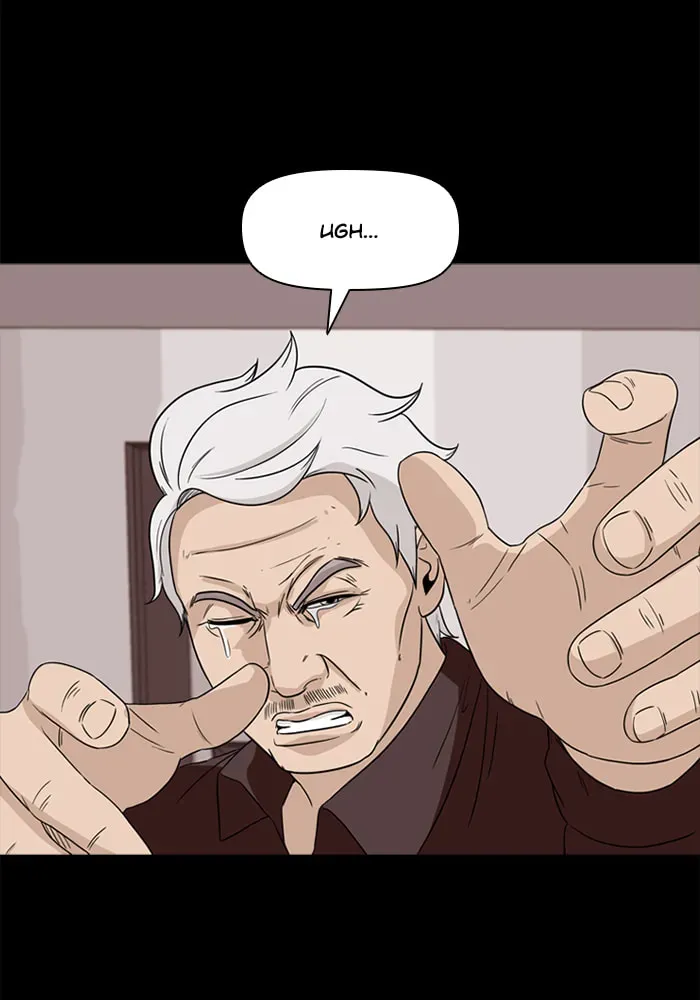 Ctrl+Z Chapter 59 page 57 - 