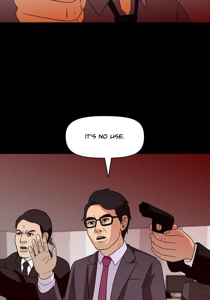 Ctrl+Z Chapter 59 page 65 - 