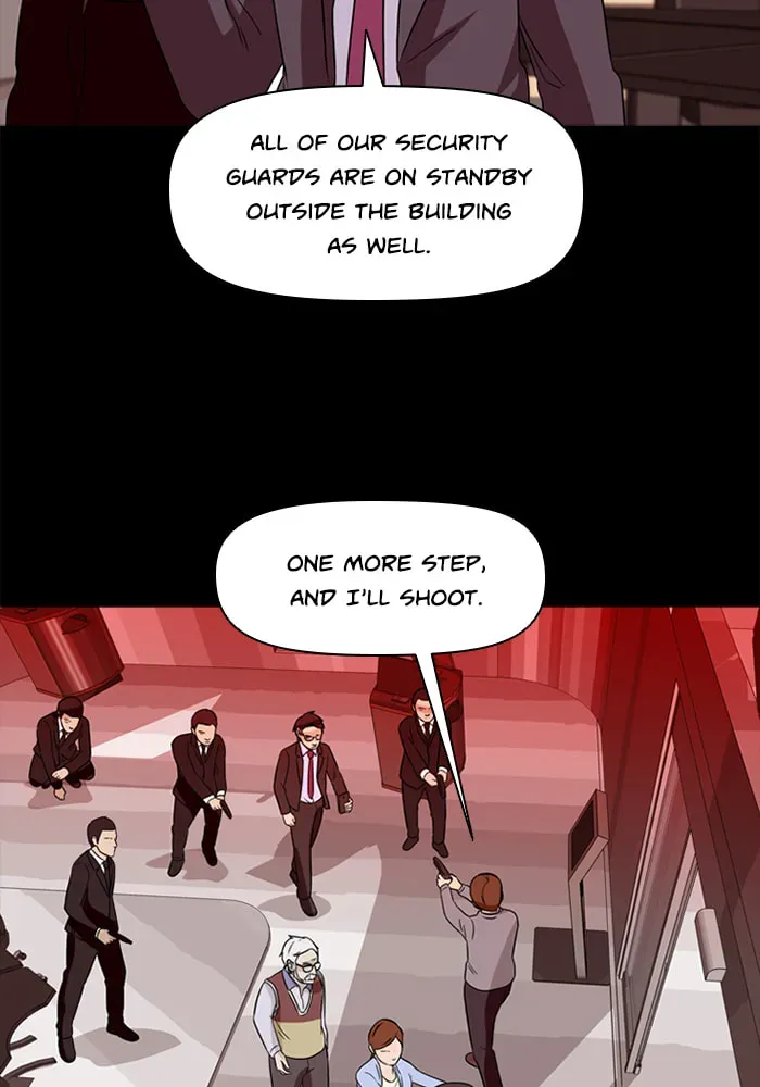 Ctrl+Z Chapter 59 page 66 - 