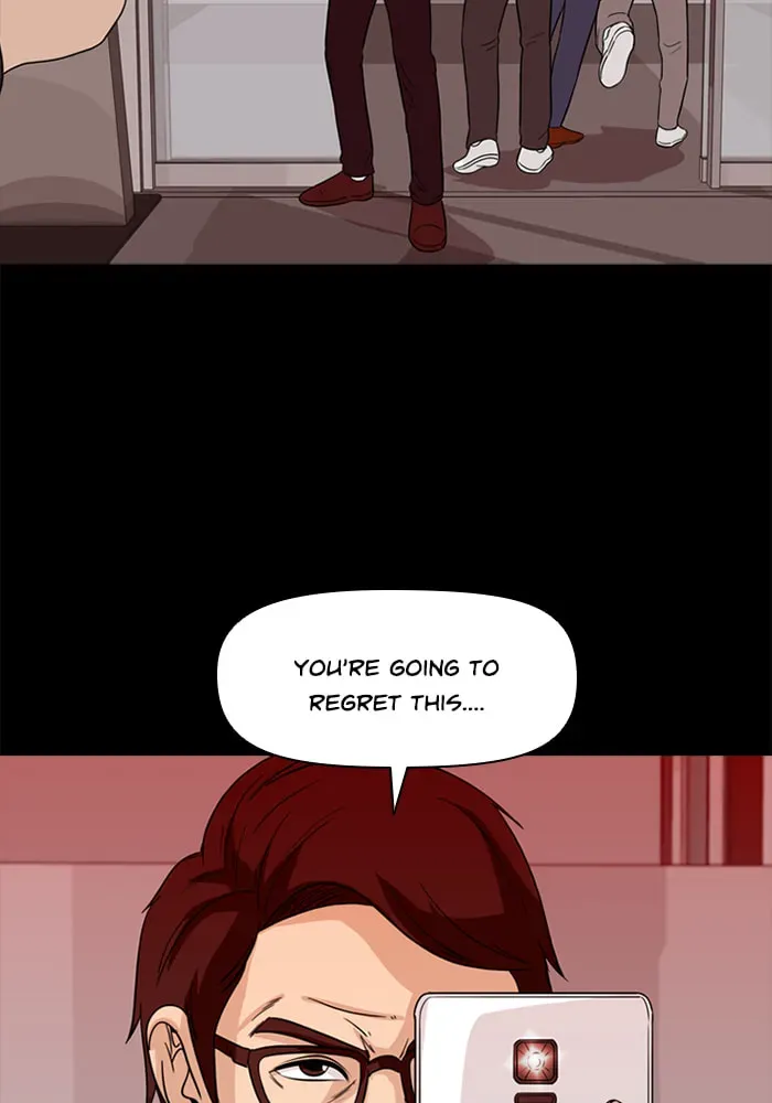 Ctrl+Z Chapter 59 page 68 - 