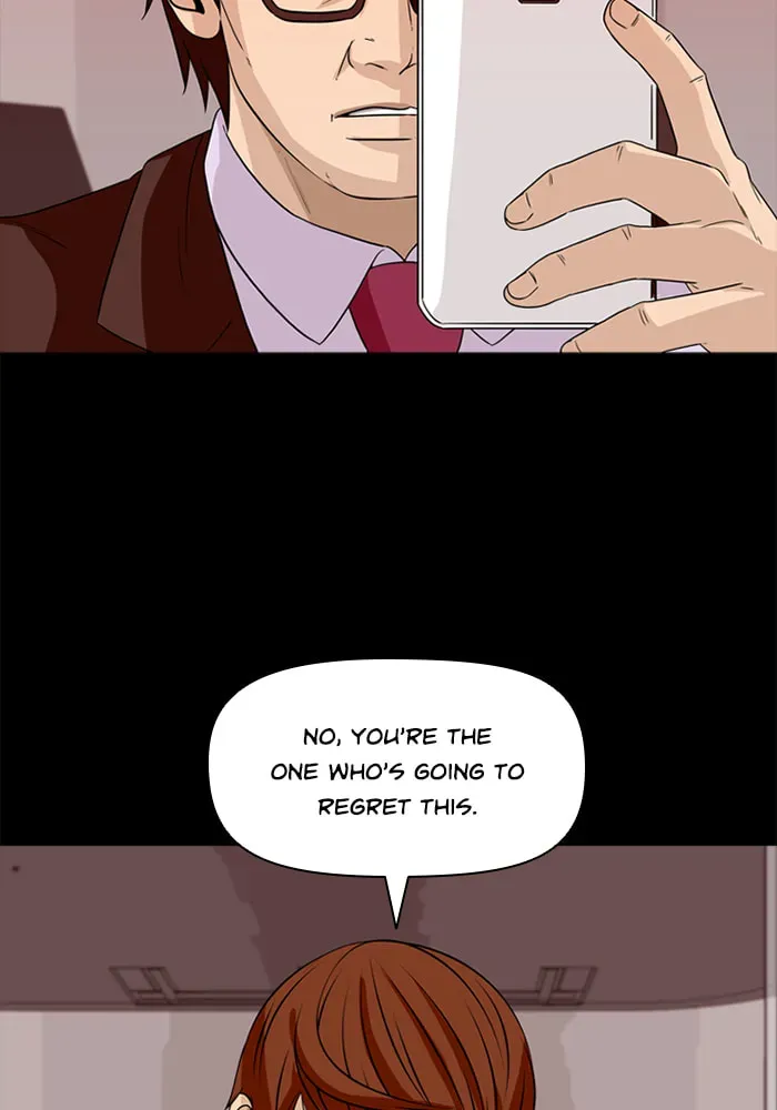Ctrl+Z Chapter 59 page 69 - 
