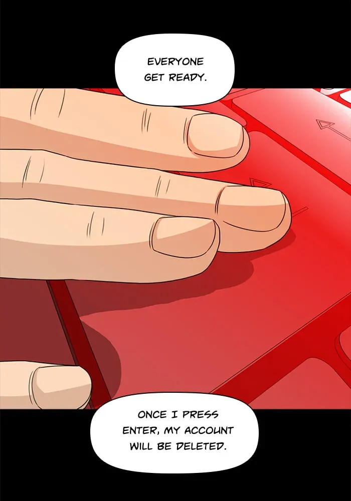 Ctrl+Z Chapter 59 page 8 - 