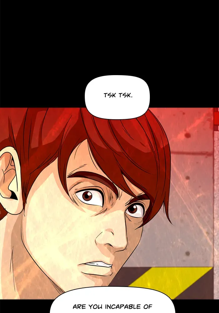 Ctrl+Z Chapter 59 page 78 - 
