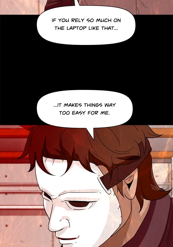 Ctrl+Z Chapter 59 page 80 - 