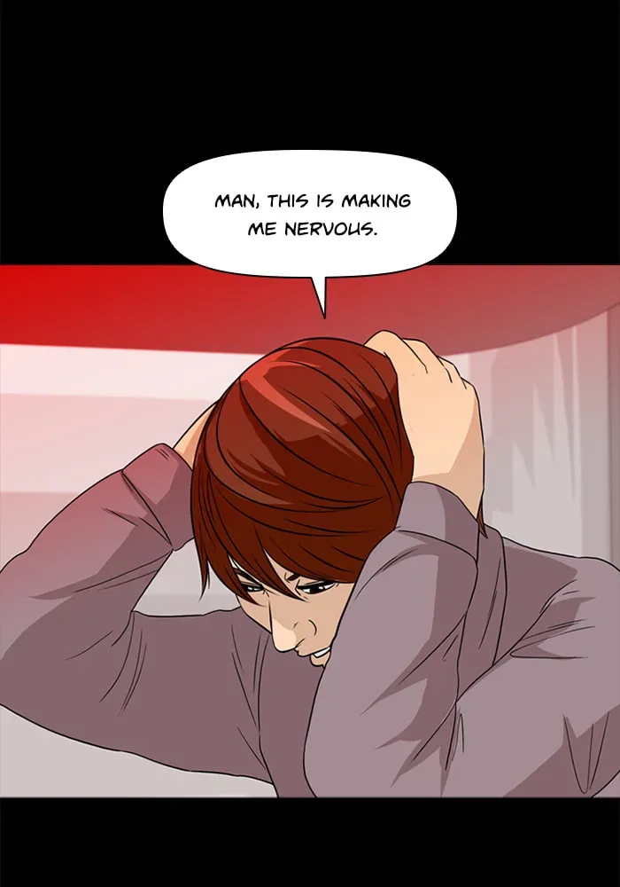 Ctrl+Z Chapter 59 page 9 - 