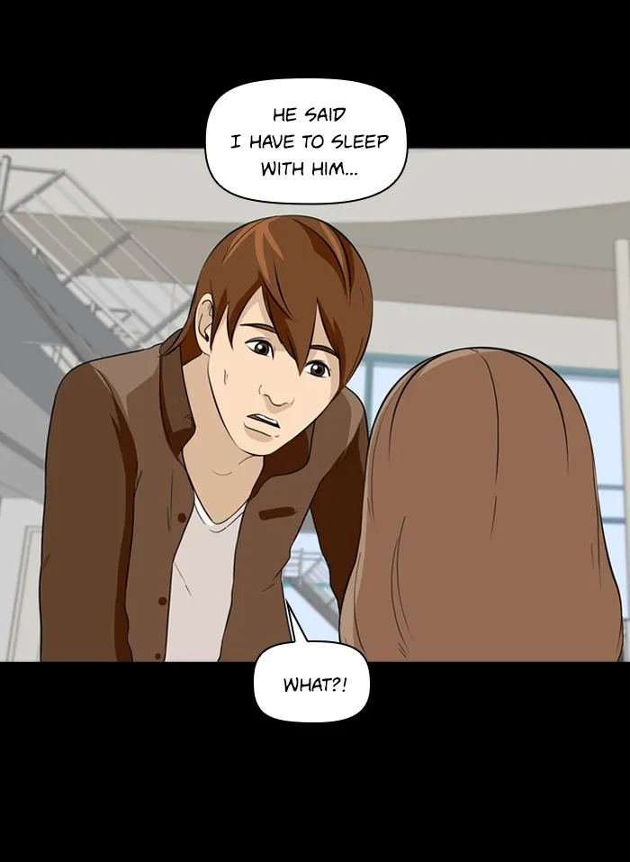 Ctrl+Z Chapter 6 page 14 - 
