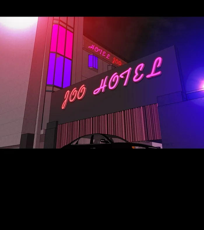 Ctrl+Z Chapter 6 page 18 - 