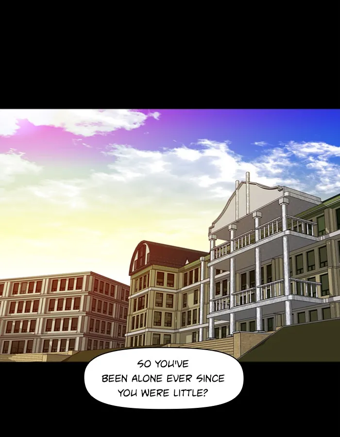 Ctrl+Z Chapter 6 page 3 - 