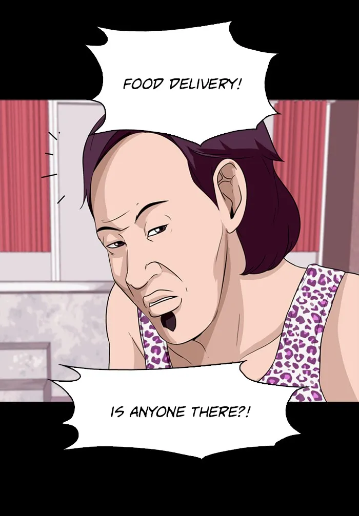 Ctrl+Z Chapter 6 page 25 - 
