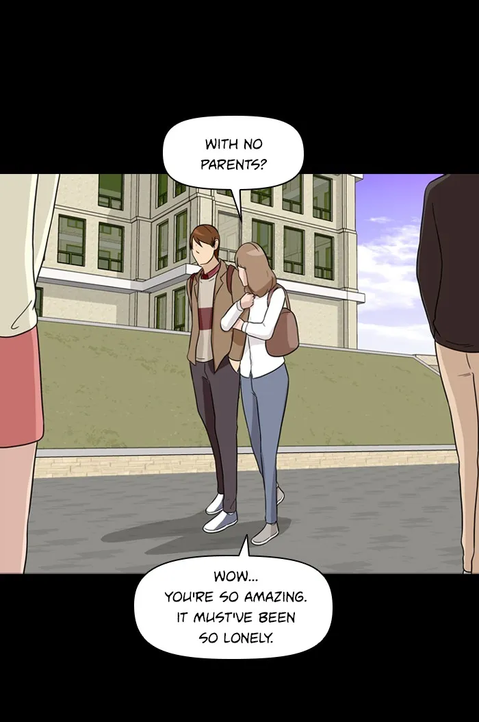 Ctrl+Z Chapter 6 page 4 - 