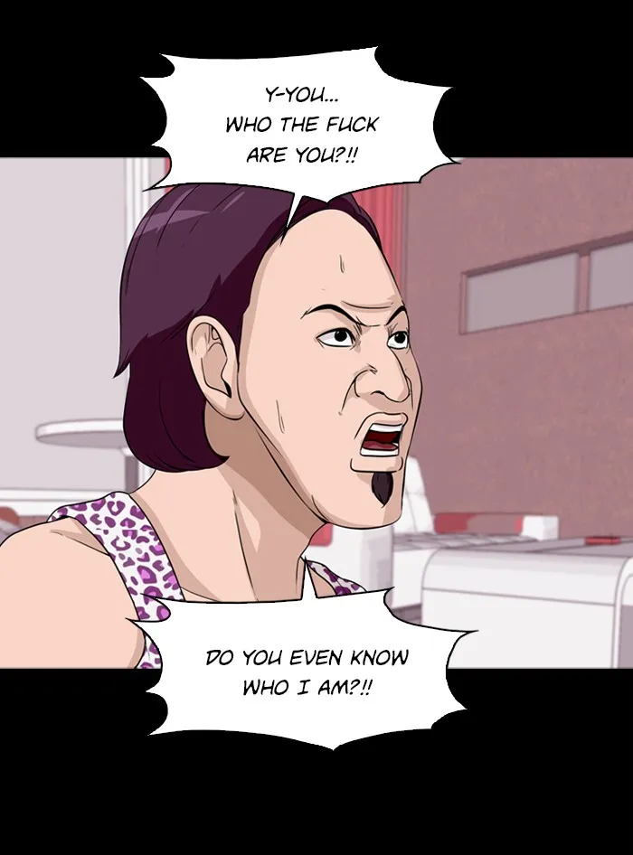 Ctrl+Z Chapter 6 page 31 - 