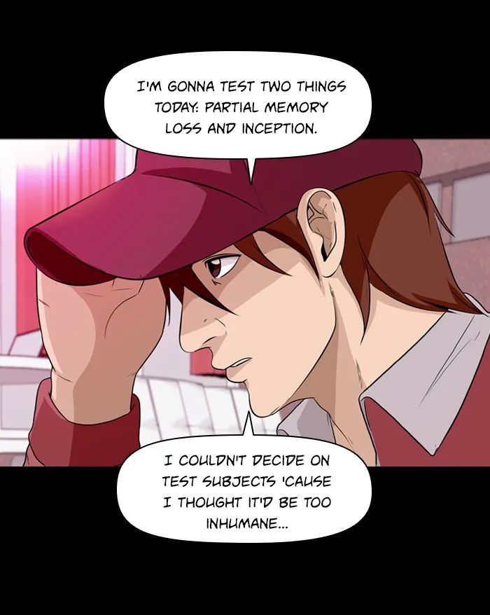 Ctrl+Z Chapter 6 page 34 - 